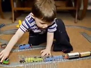 Beach Boys - When I Grow Up (To Be A Man)