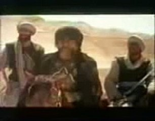 بطولات الإمام علي بن أبي طالب(عليه السلام).