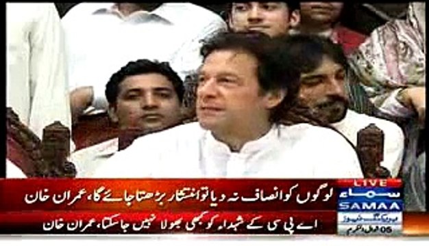 Imran-Khan-Answering-the-Questions-of-Journalists-in-Peshawar -22nd-July-2015