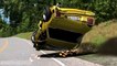 Car crash test mod fail game   Cars crashes fails games compilation 23