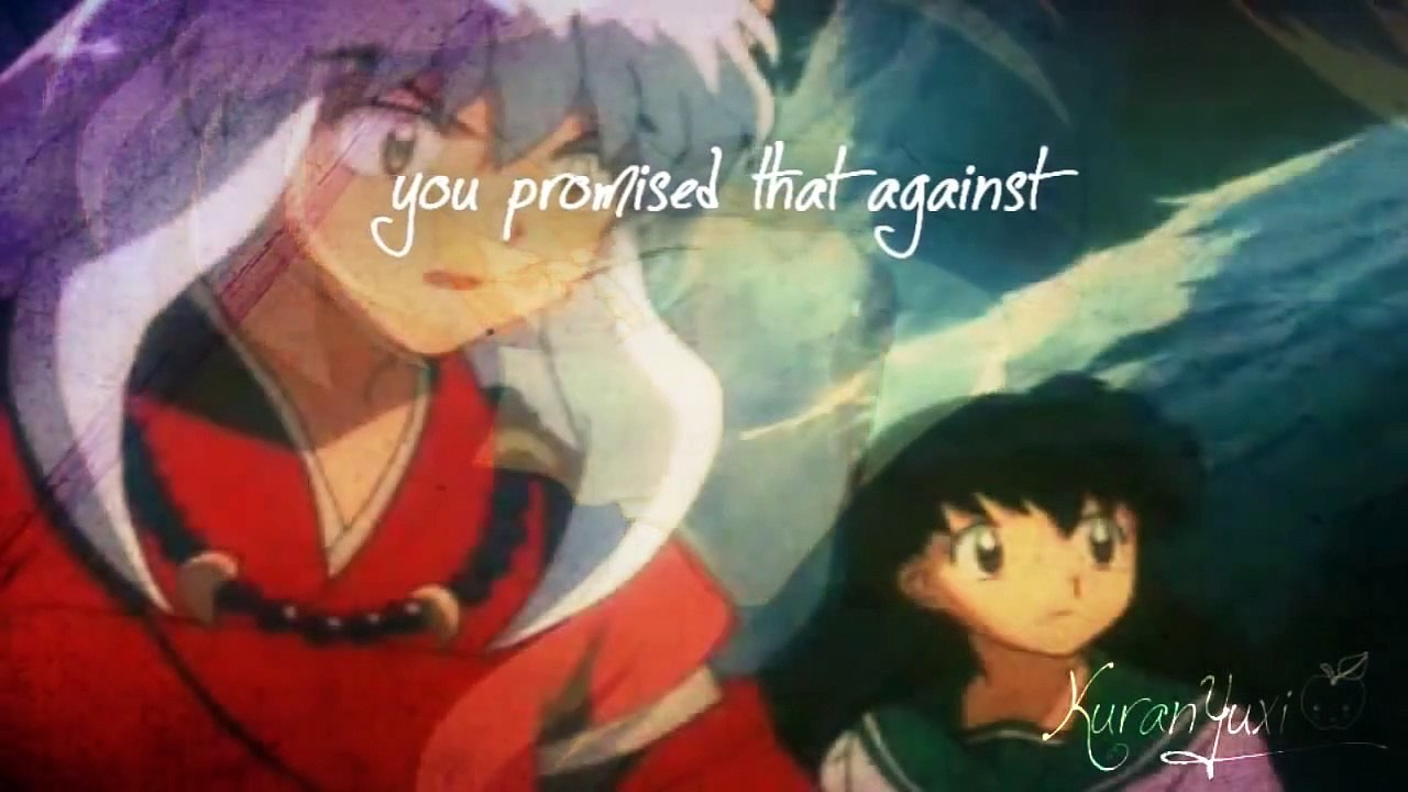 【ariah`】Futari no Kimochi (English Lyrics by KuranYuxi)