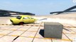 Car crash test mod fail game   Cars crashes fails games compilation 5