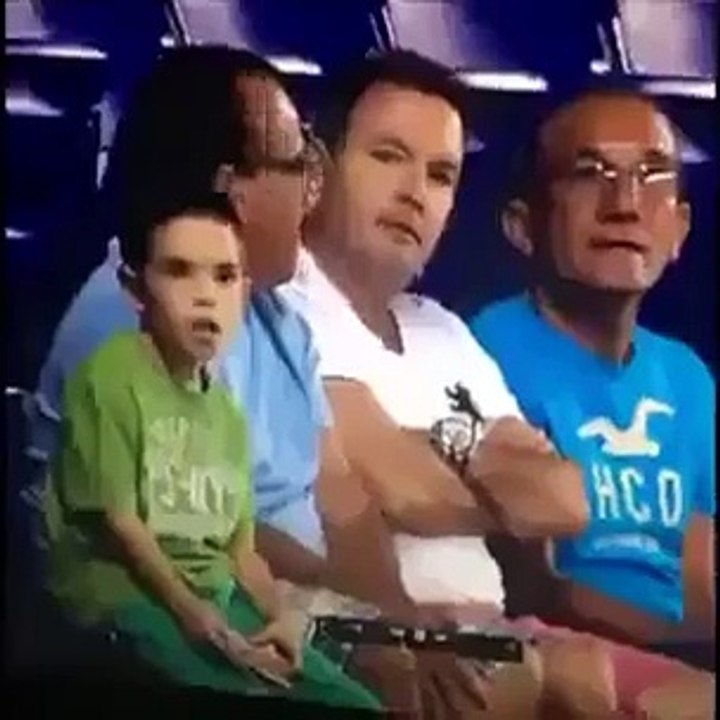 funny vidoe 2016