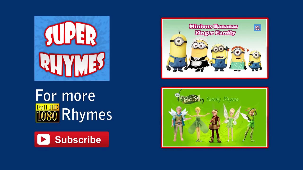 Finger Family ( Mr BEAN ) Nursery Rhymes for Childrens Babies and Toddlers