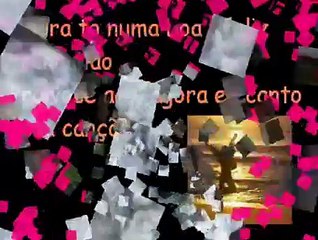 Bonde da Stronda - Nossa Quimica  : )