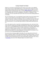 Looking_for_Reptiles_Food_Online