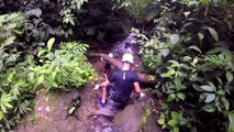 Costa Rica | Costa Rica, pura vida | minube