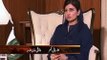 An exclusive interview with Hina Rabbani Khar (Sochta Pakistan, 21 Jul 2011_1)