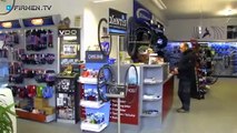 Fahrrad-Shop König in Königs Wusterhausen - Fahrradverleih und Fahrradwerkstatt