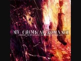 Romance - My Chemical Romance