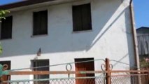 Casa indipendente in Vendita, via Ca' Vico, 40 - Rossano Veneto