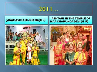 third  eye cultural school india