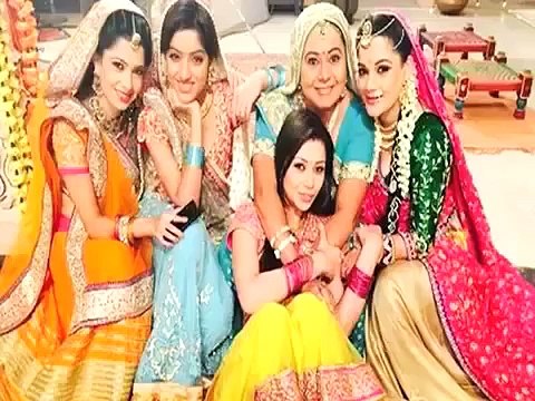 Diya Aur Baati Hum 24 july 2015 Amit Dolawat to enter as Himanshu Dubey Sandhya039s first target