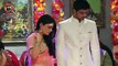 Meri Aashiqui Tumse Hi 24  july 2015 Ranvir amp Ishani Again To Part Their Own Ways