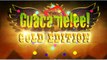 [CERRADO] Sorteo de Garrys Mod! Guacamelee! The Swapper! JUEGOS GRATIS! | JmyFTW25