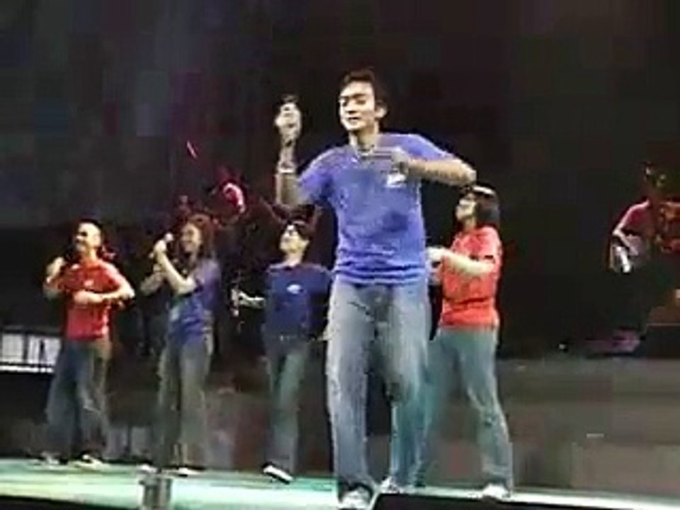 There Is No One Like You