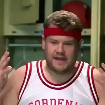 One direction Niall horan