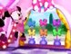 Minnie Mouse Bowtique Bow Toons Trouble Times Two   mickey mouse clubhouse full 1