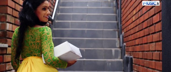 Asai Langin Inna - Amila Nadeeshani