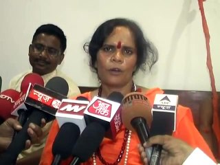 sadhvi prachi statement on muslims