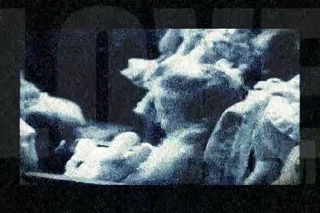 The Mercy - Love Can Make You Happy ✞✞✞☠DJ4AM☠✞✞✞P.S.K. Mixxx - Big up to Schoolly D.