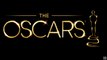 Escapist Podcast: 122: Oscars, Booth Babes & SimCity Offline