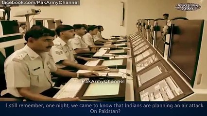 2002 Military standoff between Pakistan and India
