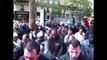 CHOC - La France Sera Musulmane Dans Moins De Cent Ans - RÉVEILLEZ VOUS !