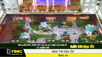 In nhãn đĩa chuyên nghiệp, in nhãn đĩa cực nhanh, in nhãn đĩa đẹp