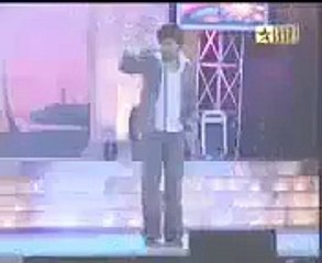 Nana Patekar Funny Parody