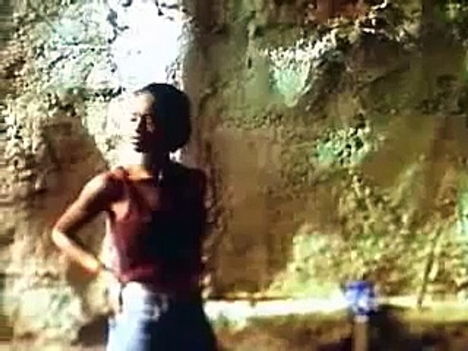Tevin Campbell - Could You Learn To Love