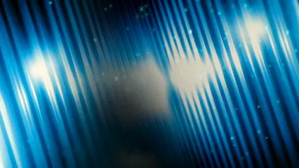 Prof. Richard Horton’s “Turning Point” Lecture