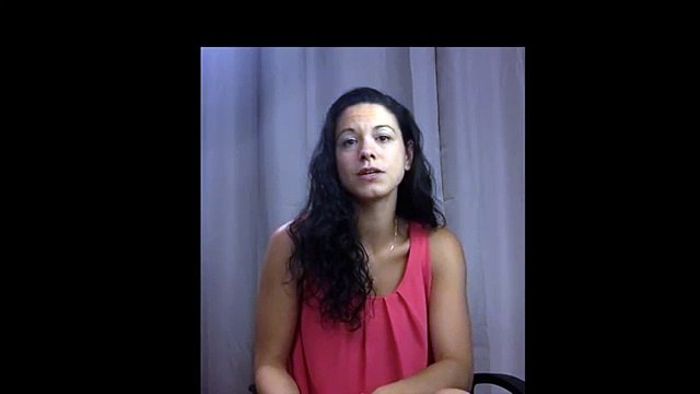 Chirurgie du Nez - Témoignage Rhinoplastie