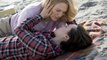 Freeheld - || Official Trailer # 1 || - 2015 - Starring Julianne Moore, Ellen Page - Full HD - Entertainment City