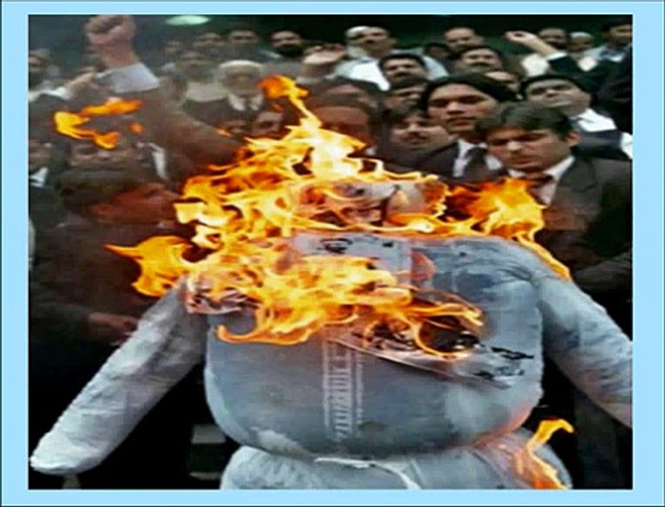 Pakistan's Civilized Lawyers and their Movement for Justice