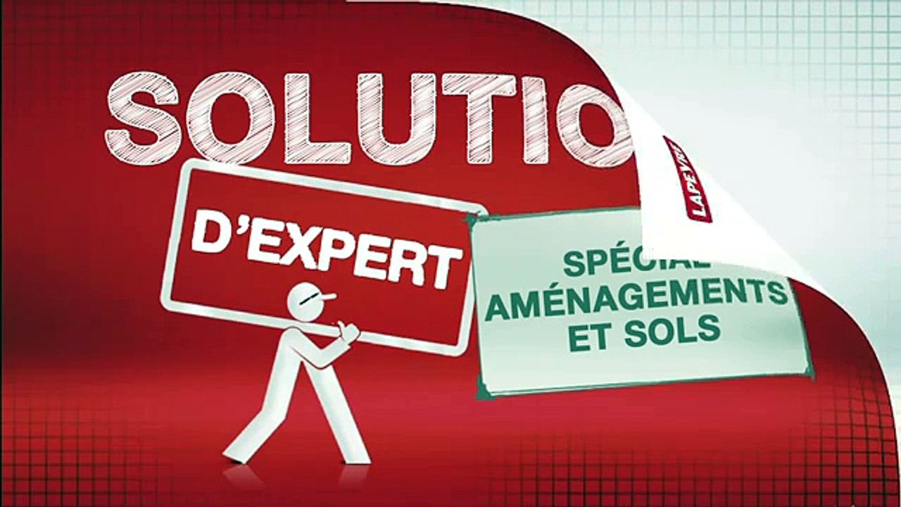 Poser des portes de placards coulissantes