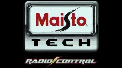 Maisto Tech Ferrari & Red Bull Racing Formula 1 F1 Remote Control Cars from modelcarsales.com.au