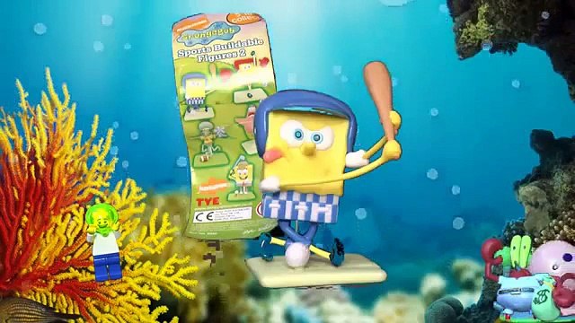 Kinder Surprise Eggs | Hot Wheels Disney Pixar Cars Star Wars Spongebob Planes All On Location