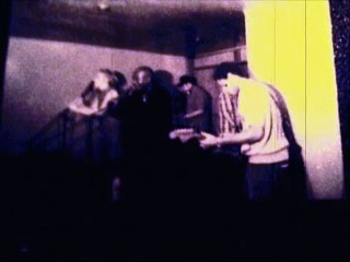 ✞✞✞☠DJ4AM☠✞✞✞  Anotherplace featuring Autumn (Sex, Darwinism & The Jungles Of Hades)