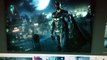 DC Collectibles Batman: Arkham Knight Action Figures