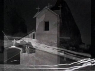 ✞✞✞☠DJ4AM☠✞✞✞  Electromagnetism