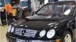 2003 Mercedes-Benz CL55 AMG Used Cars Chicago, Milwaukee, In