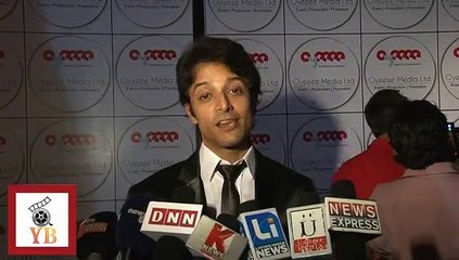 Partners Of Lounch Of OYEEE Media Ltd