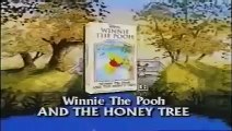 Winnie the Pooh Storybook Classics 15th Anniversary Tribute