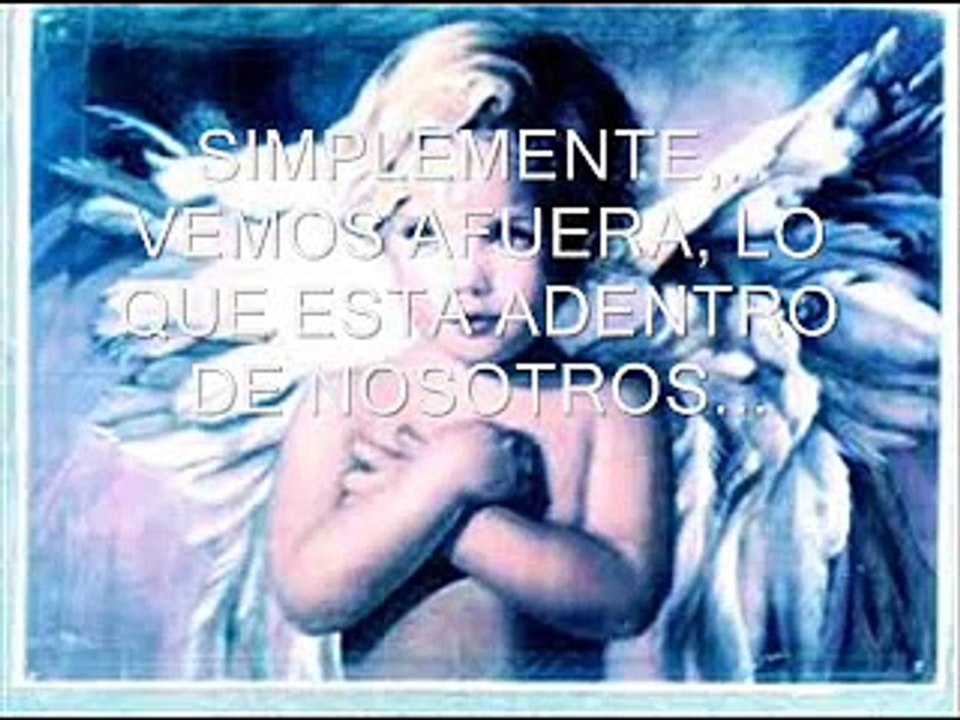 MEDITACION  CON EL ARCANGEL CHAMUEL Y LOS ANGELES DEL AMOR original maya333god