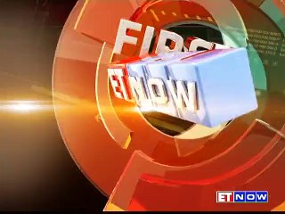 Ravi Pandit of KPIT Tech On Q1 Earnings: Worst Is Over, Outlook Strong