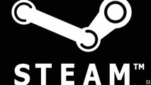 Escapist News Now: Steam Holiday Sale Begins!