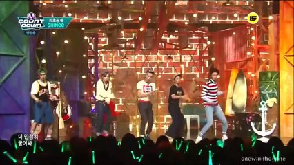 シャイニ　ビュー