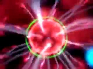 Simple Minds..Hunter And The Hunted