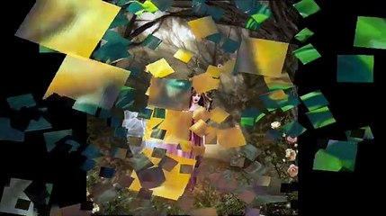 Beto - Tudo Por Amor